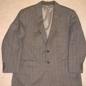 Men’s Ralph Lauren Blazer